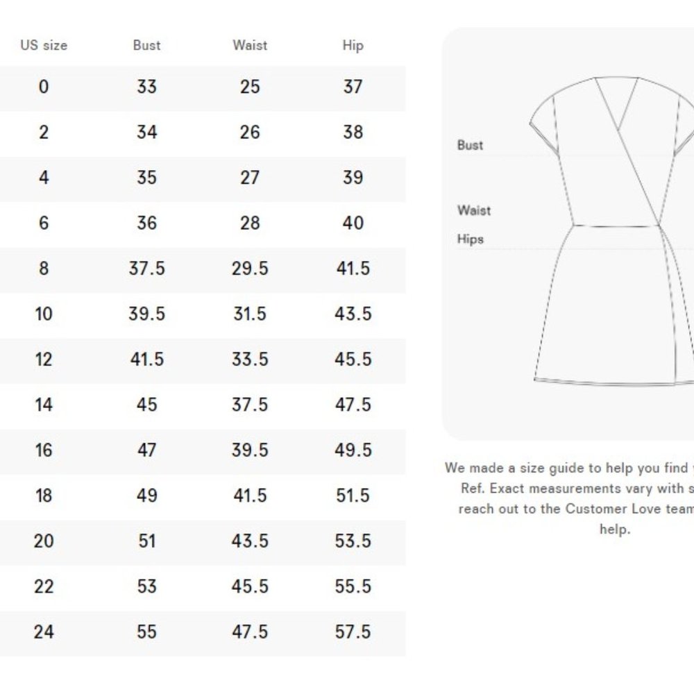 Reformation Inori Dress | Twilight 🎉SALE🎀 - Picture 15 of 15